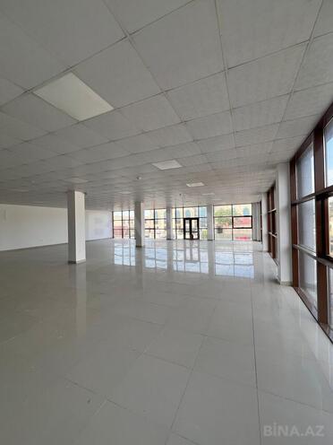 Satılır  obyekt 1 300 m², Şüvəlan q., photo 8 from 27