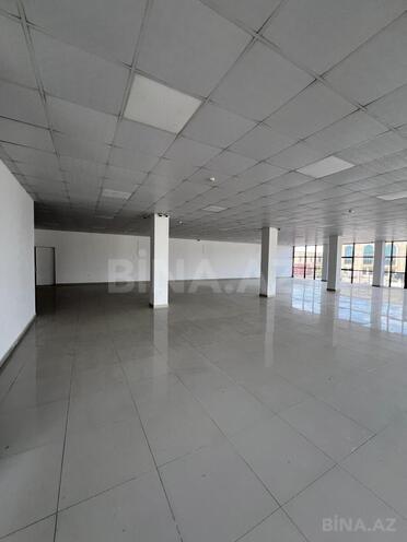 Satılır  obyekt 1 300 m², Şüvəlan q., photo 11 from 27