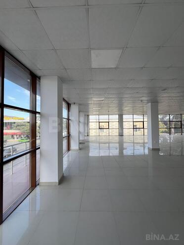 Satılır  obyekt 1 300 m², Şüvəlan q., photo 4 from 27
