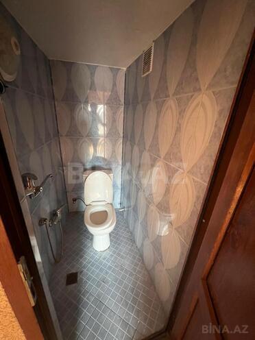 Satılır  obyekt 1 300 m², Şüvəlan q., photo 25 from 27