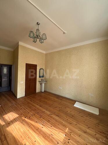 Satılır  obyekt 1 300 m², Şüvəlan q., photo 15 from 27