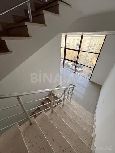 Satılır  obyekt 1 300 m², Şüvəlan q., photo 14 from 27