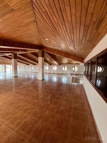 Satılır  obyekt 1 300 m², Şüvəlan q., photo 21 from 27