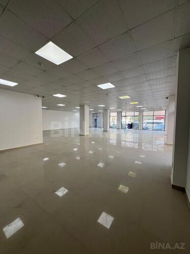 Satılır  obyekt 1 300 m², Şüvəlan q., photo 10 from 27
