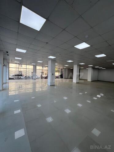 Satılır  obyekt 1 300 m², Şüvəlan q., photo 5 from 27