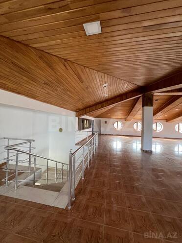 Satılır  obyekt 1 300 m², Şüvəlan q., photo 19 from 27