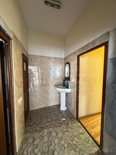 Satılır  obyekt 1 300 m², Şüvəlan q., photo 18 from 27