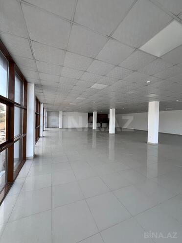 Satılır  obyekt 1 300 m², Şüvəlan q., photo 9 from 27