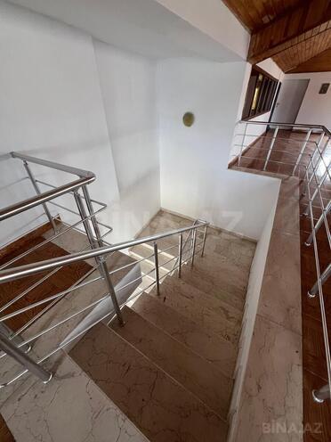 Satılır  obyekt 1 300 m², Şüvəlan q., photo 13 from 27