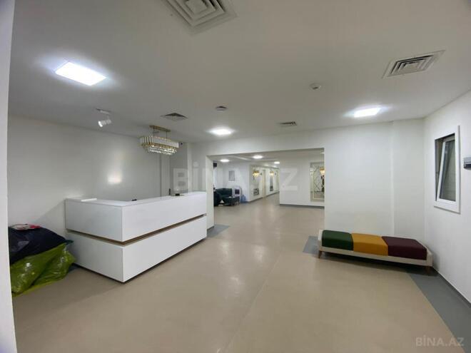 Satılır  obyekt 1 261 m², Əhmədli m., photo 7 from 16