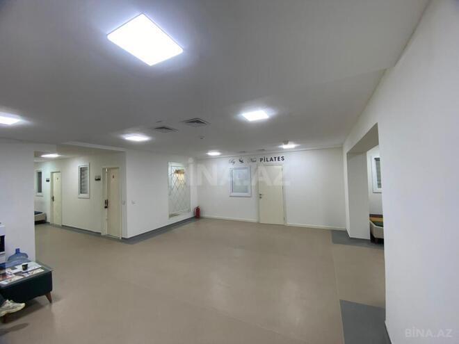 Satılır  obyekt 1 261 m², Əhmədli m., photo 13 from 16