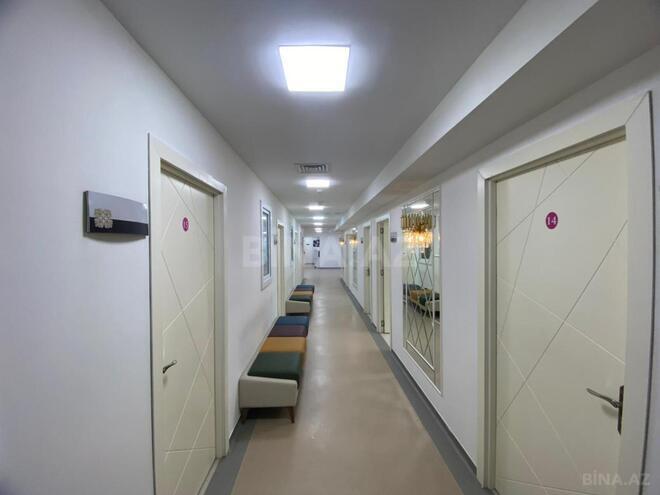 Satılır  obyekt 1 261 m², Əhmədli m., photo 8 from 16