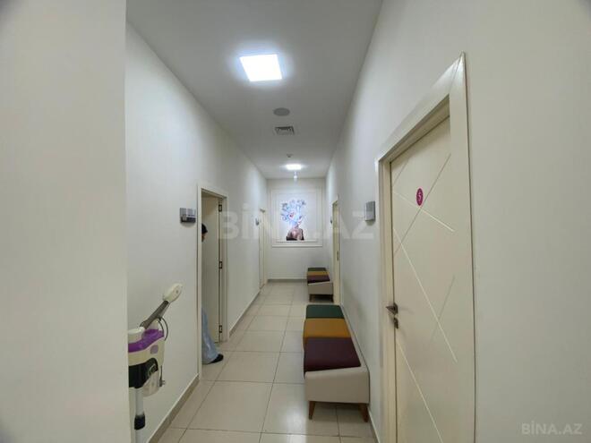 Satılır  obyekt 1 261 m², Əhmədli m., photo 10 from 16