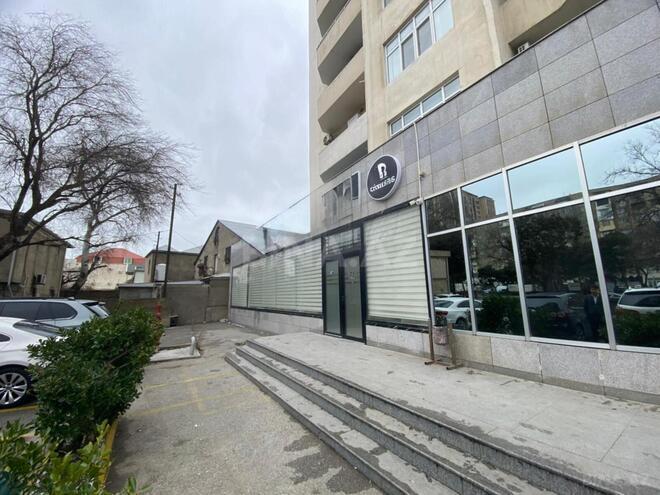 Satılır  obyekt 1 261 m², Əhmədli m., photo 3 from 16