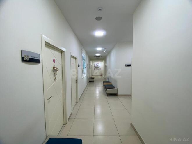 Satılır  obyekt 1 261 m², Əhmədli m., photo 12 from 16