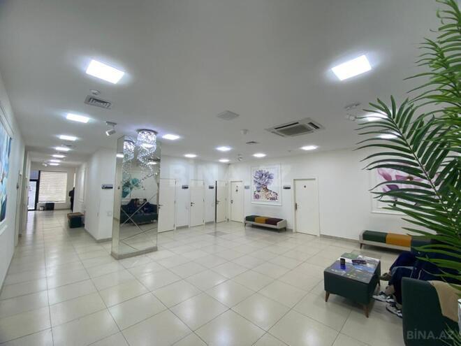 Satılır  obyekt 1 261 m², Əhmədli m., photo 11 from 16