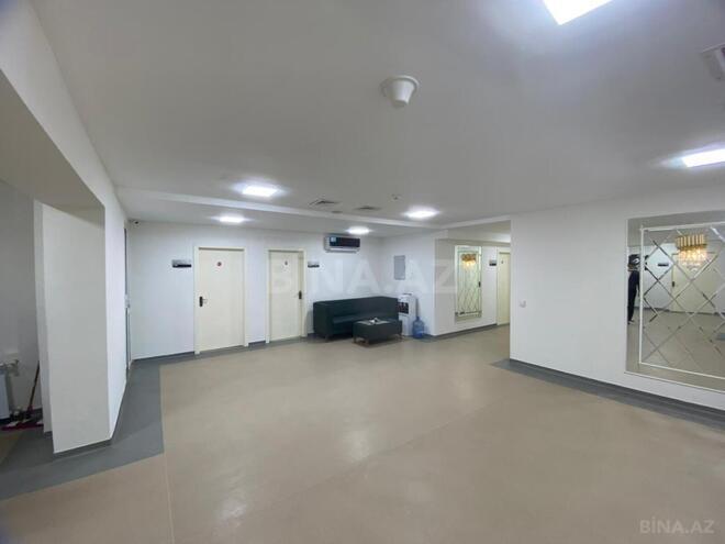 Satılır  obyekt 1 261 m², Əhmədli m., photo 9 from 16