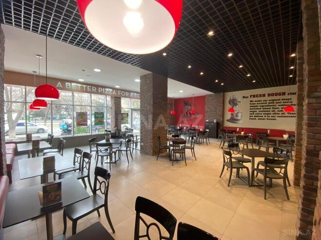 Satılır  obyekt 1 261 m², Əhmədli m., photo 5 from 16