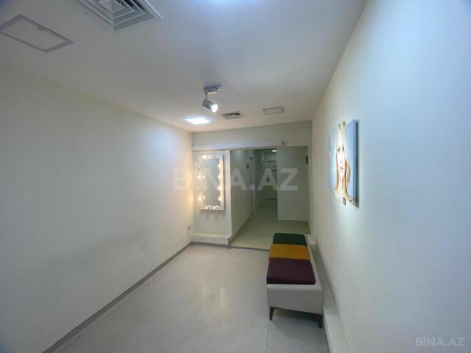 Satılır  obyekt 1 261 m², Əhmədli m., photo 14 from 16