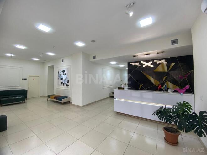 Satılır  obyekt 1 261 m², Əhmədli m., photo 6 from 16