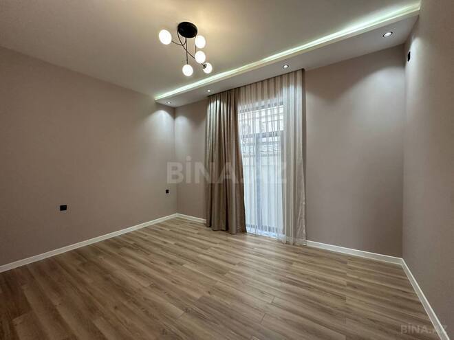 Satılır 4 otaqlı həyət evi/bağ evi 150 m², Mərdəkan q., photo 9 from 12