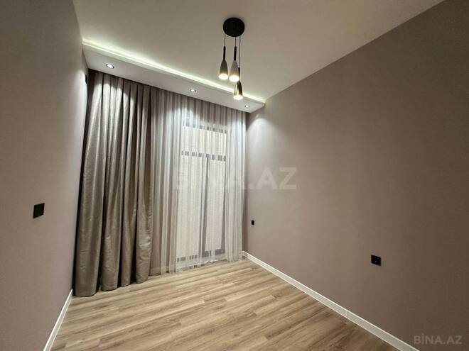 Satılır 4 otaqlı həyət evi/bağ evi 150 m², Mərdəkan q., photo 10 from 12