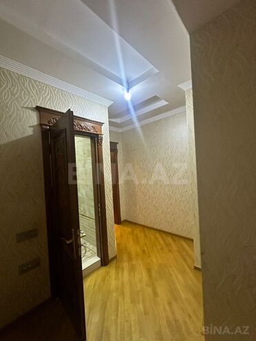 Продаётся 4-комн. новостройка 182 м², м. Нариман Нариманов, photo 4 from 20
