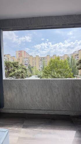 Продаётся 3-комн. вторичка 85 м², м. Ази Асланов, photo 12 from 16