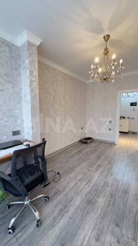 Продаётся 3-комн. вторичка 85 м², м. Ази Асланов, photo 8 from 16