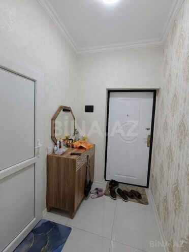 Продаётся 1-комн. новостройка 31 м², Абшеронcкий  р., photo 4 from 10