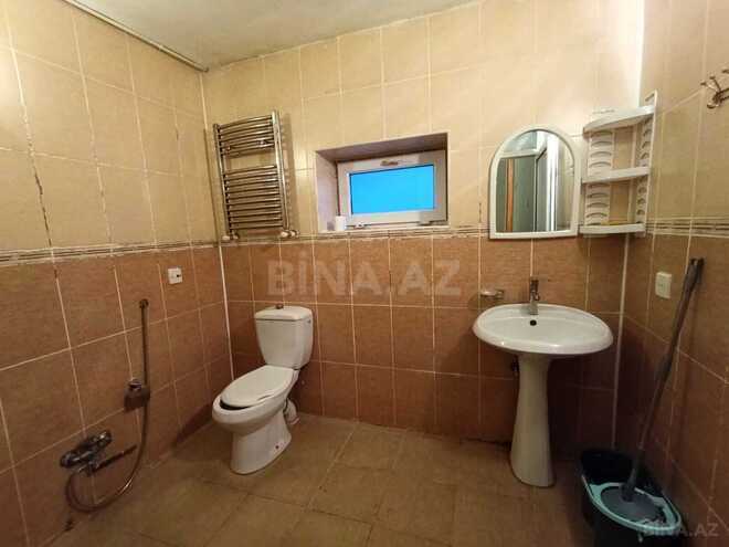 Сдаётся 6-комн. дом/дача 200 м², пос. Мардакан, photo 12 from 22