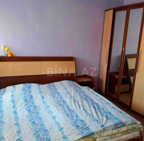 Сдаётся 6-комн. дом/дача 200 м², пос. Мардакан, photo 18 from 22