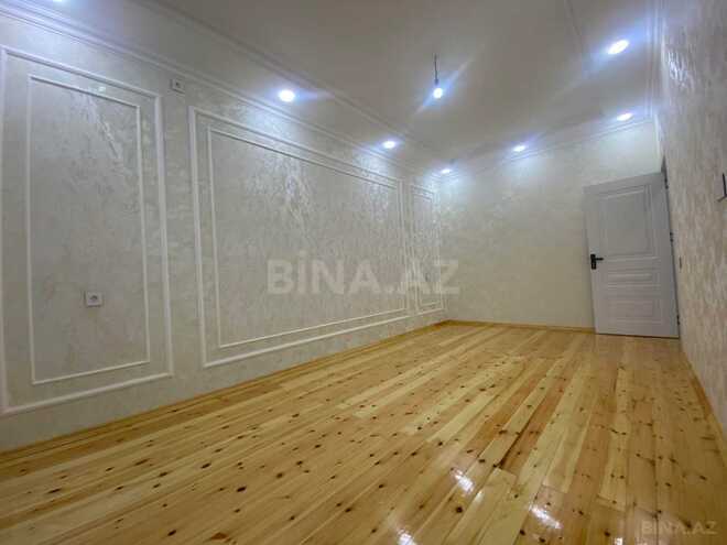 Satılır 3 otaqlı həyət evi/bağ evi 78 m², Masazır q., photo 3 from 17