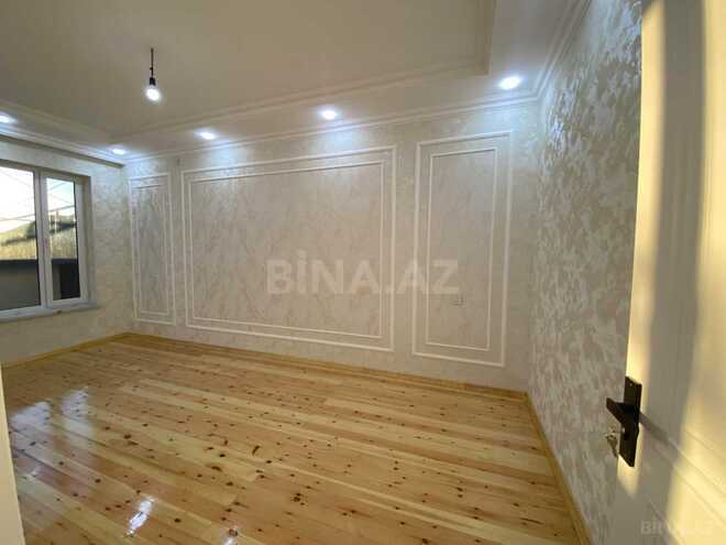 Satılır 3 otaqlı həyət evi/bağ evi 78 m², Masazır q., photo 5 from 17