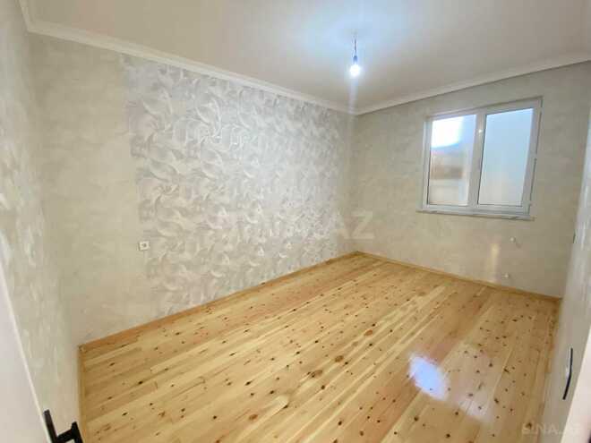 Satılır 3 otaqlı həyət evi/bağ evi 78 m², Masazır q., photo 7 from 17