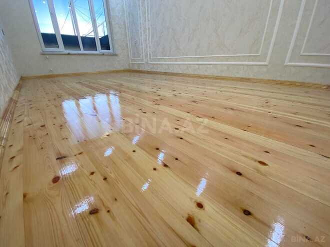 Satılır 3 otaqlı həyət evi/bağ evi 78 m², Masazır q., photo 12 from 17