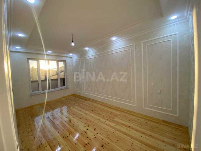 Satılır 3 otaqlı həyət evi/bağ evi 78 m², Masazır q., photo 6 from 17