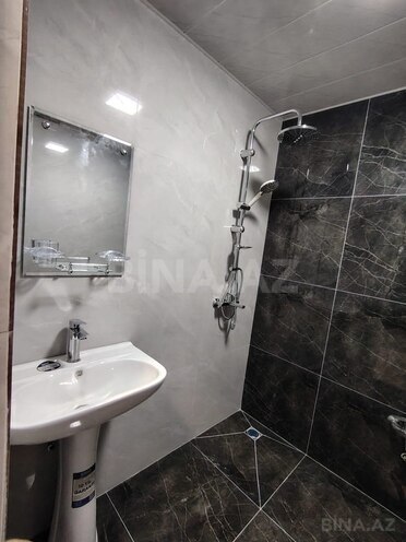 Satılır 2 otaqlı yeni tikili 31 m², photo 3 from 16