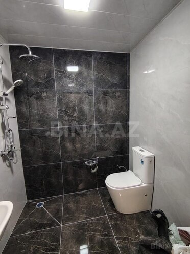 Satılır 2 otaqlı yeni tikili 31 m², photo 4 from 16