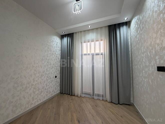 Satılır 4 otaqlı həyət evi/bağ evi 160 m², Mərdəkan q., photo 14 from 17