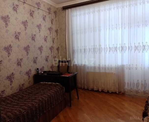 Satılır 3 otaqlı yeni tikili 130 m², Elmlər Akademiyası m., photo 7 from 12