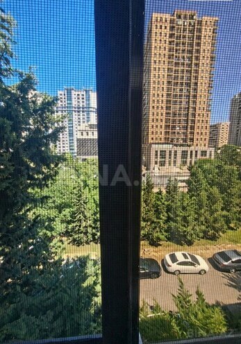Сдаётся 2-комн. вторичка 40 м², м. Элмляр Академиясы, photo 4 from 10