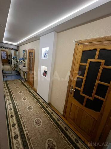 Satılır 5 otaqlı köhnə tikili 105 m², photo 3 from 15