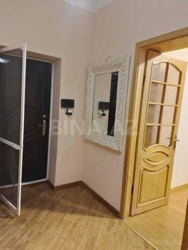 Сдаётся 4-комн. дом/дача 140 м², пос. Бадамдар, photo 19 from 29