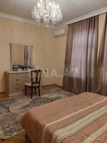 Сдаётся 4-комн. дом/дача 140 м², пос. Бадамдар, photo 11 from 29