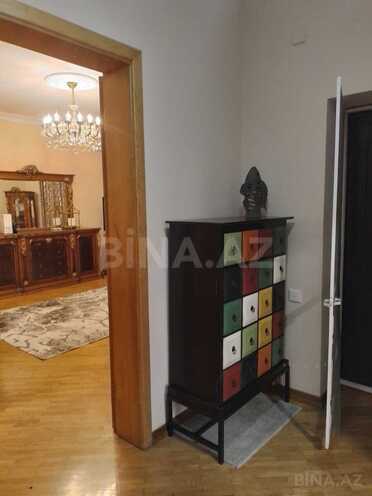 Сдаётся 4-комн. дом/дача 140 м², пос. Бадамдар, photo 8 from 29