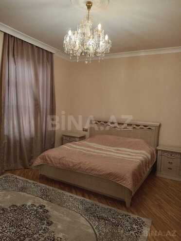 Сдаётся 4-комн. дом/дача 140 м², пос. Бадамдар, photo 14 from 29