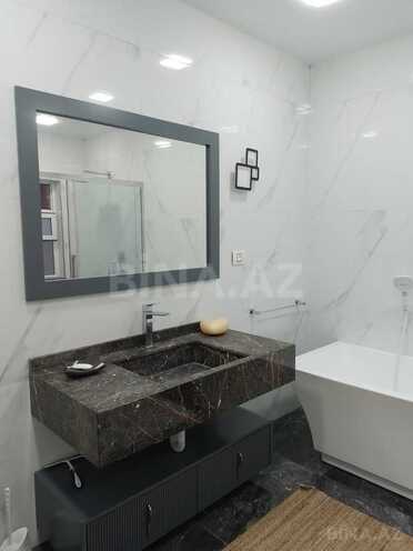Сдаётся 4-комн. дом/дача 140 м², пос. Бадамдар, photo 24 from 29