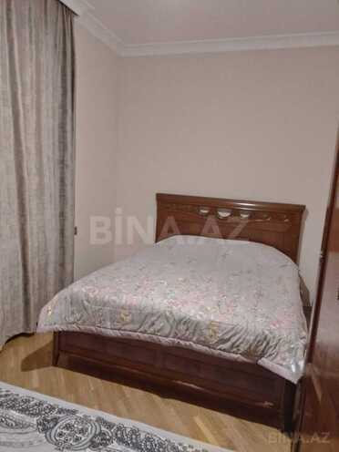 Сдаётся 4-комн. дом/дача 140 м², пос. Бадамдар, photo 9 from 29