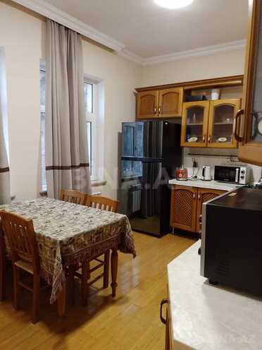 Сдаётся 4-комн. дом/дача 140 м², пос. Бадамдар, photo 15 from 29